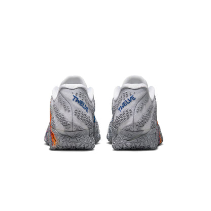 Nike Ja 3 Light Show