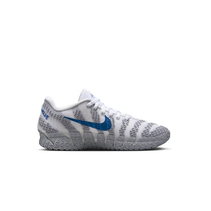 Nike Ja 3 Light Show