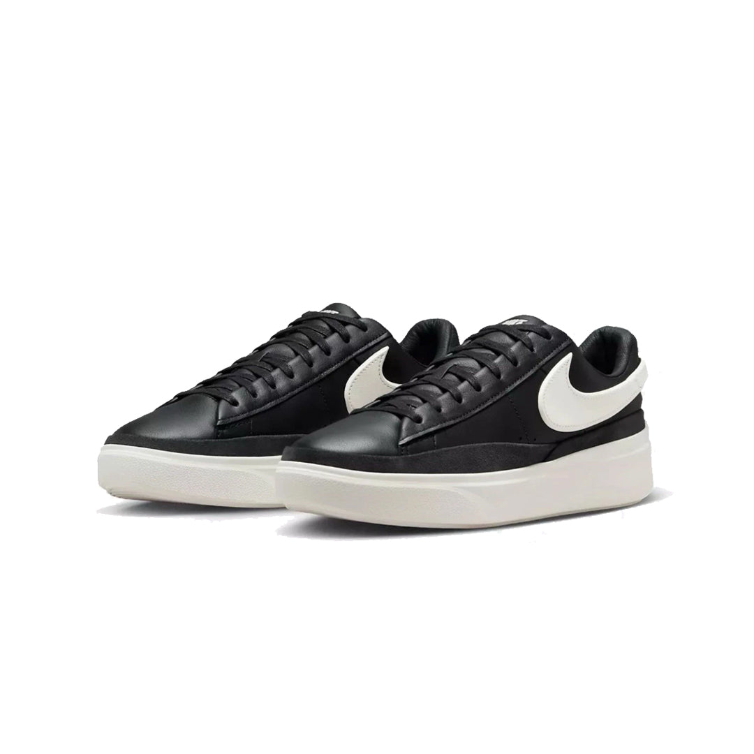 Nike Blaser Phantom Low