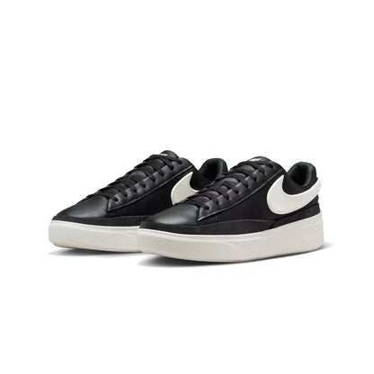 Nike Blaser Phantom Low