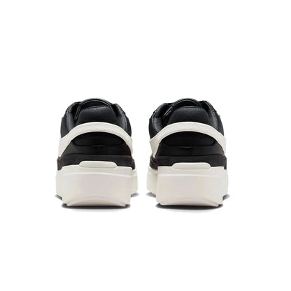 Nike Blaser Phantom Low