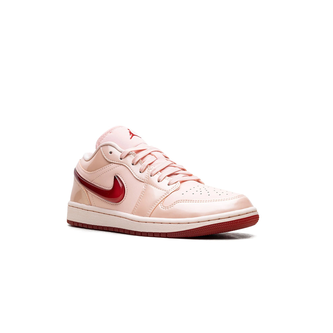 Nike Air Jordan 1 Valentine's Day