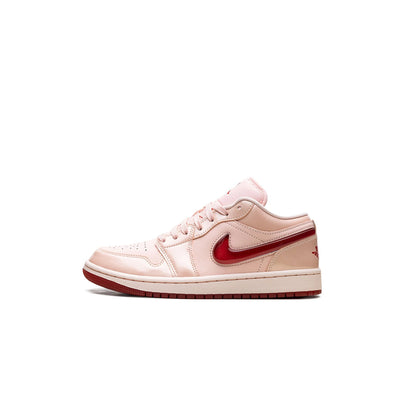 Nike Air Jordan 1 Valentine's Day