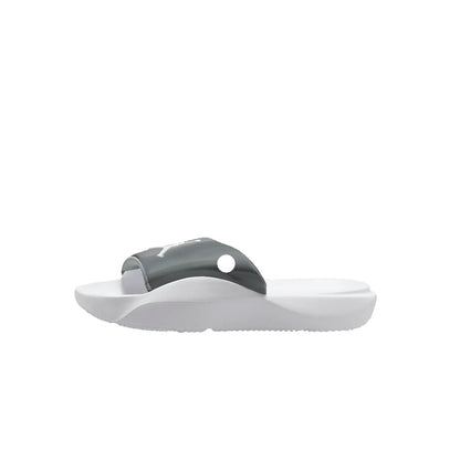 Nike Claquette Jordan Cool Grey