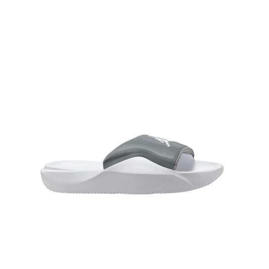 Nike Claquette Jordan Cool Grey