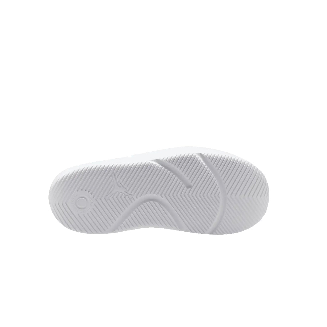 Nike Claquette Jordan Cool Grey