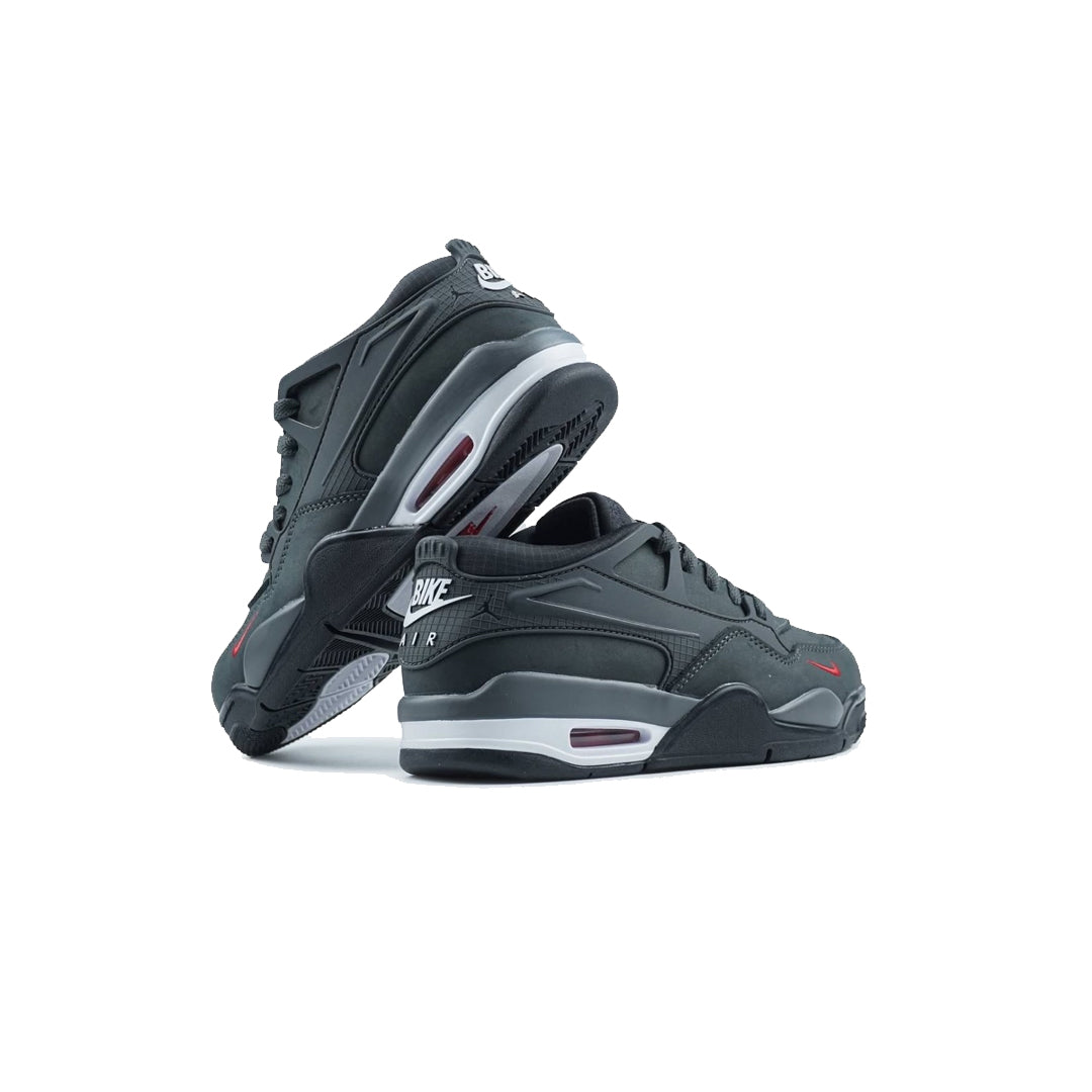 Nike Air Jordan Nigel 4RM