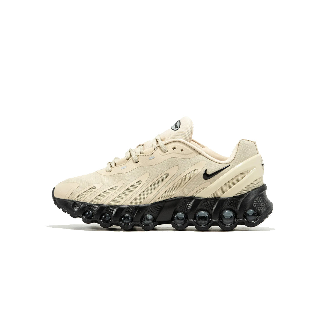 Nike Air Max 1 DN8 Beige
