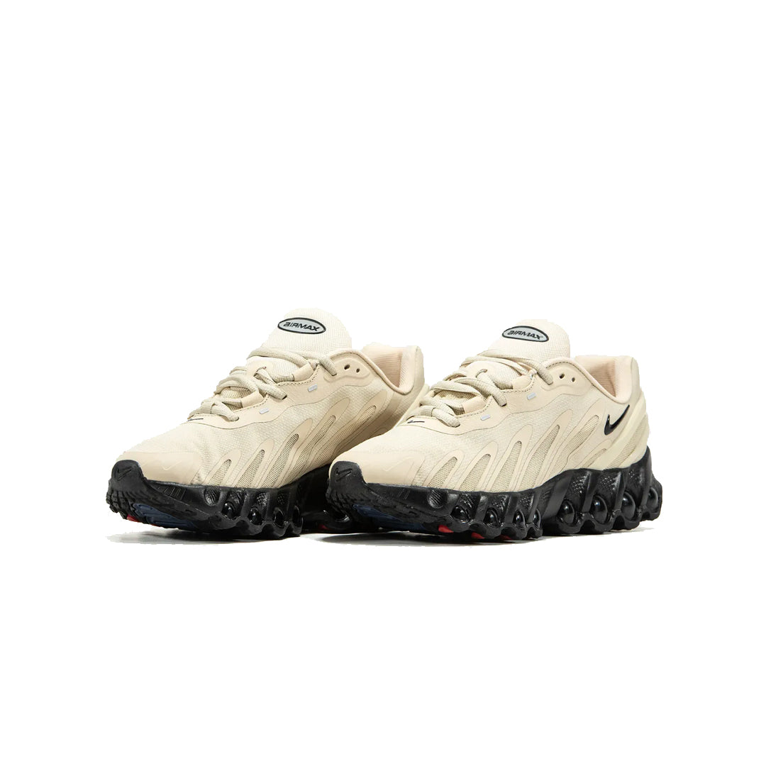 Nike Air Max 1 DN8 Beige