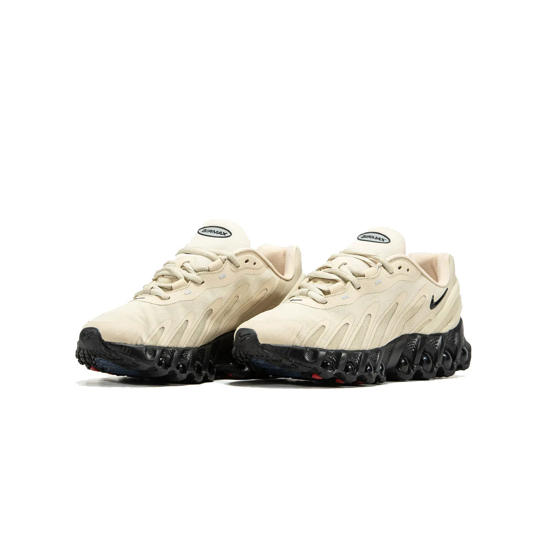 Nike Air Max 1 DN8 Beige