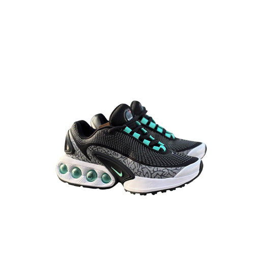 Nike Air Max DN Reactive Earth