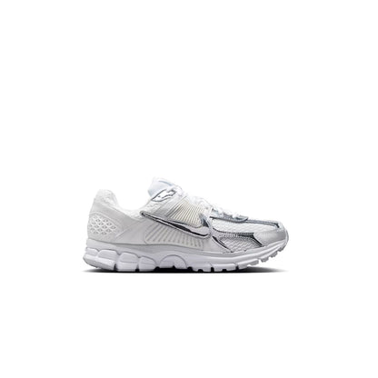 Nike Zoom Vomero 5 Chrome Toe