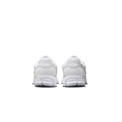 Nike Zoom Vomero 5 Chrome Toe