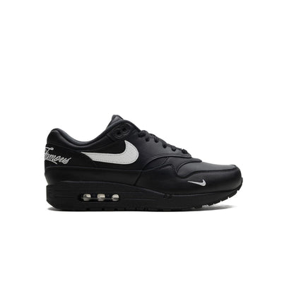 Nike Air Max 1  '87 Supreme