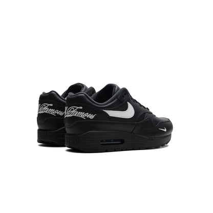Nike Air Max 1  '87 Supreme