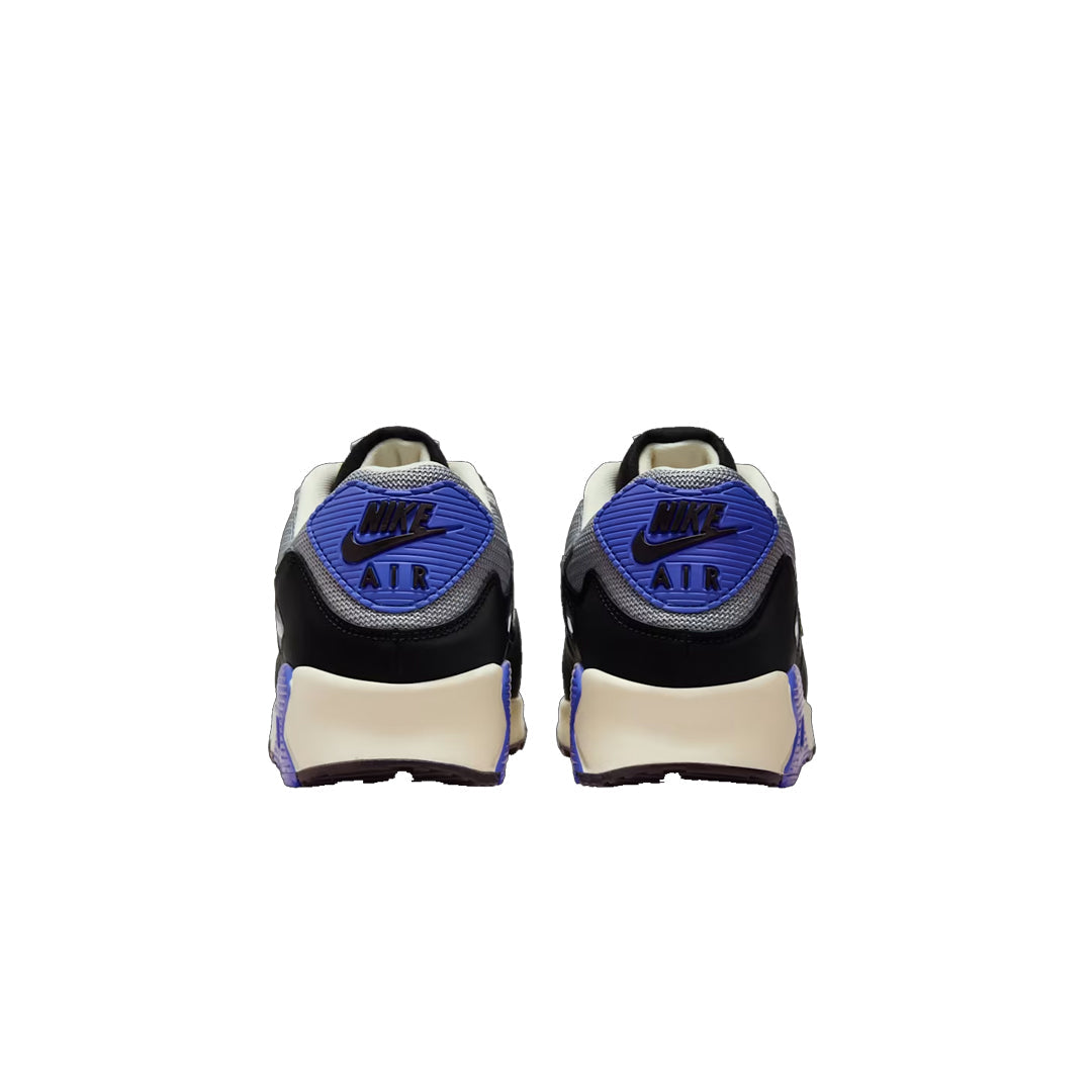 Air Max 90 x Patta