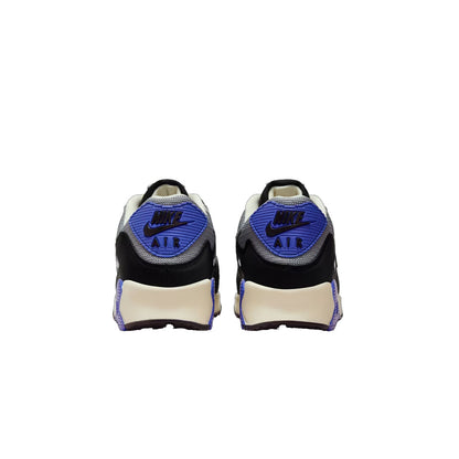 Air Max 90 x Patta