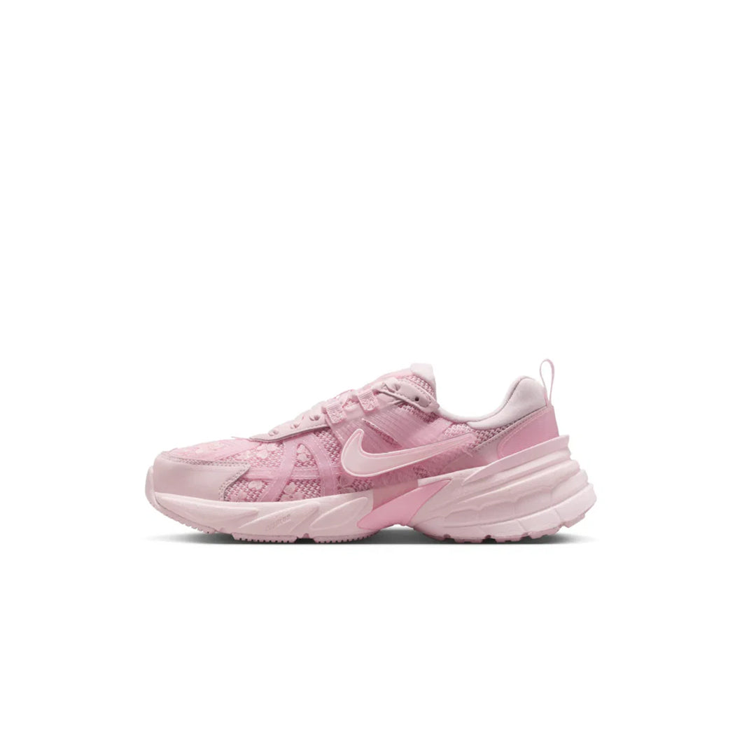 Nike V2K Run Pink Foam
