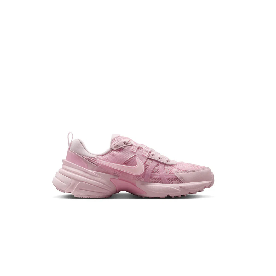 Nike V2K Run Pink Foam