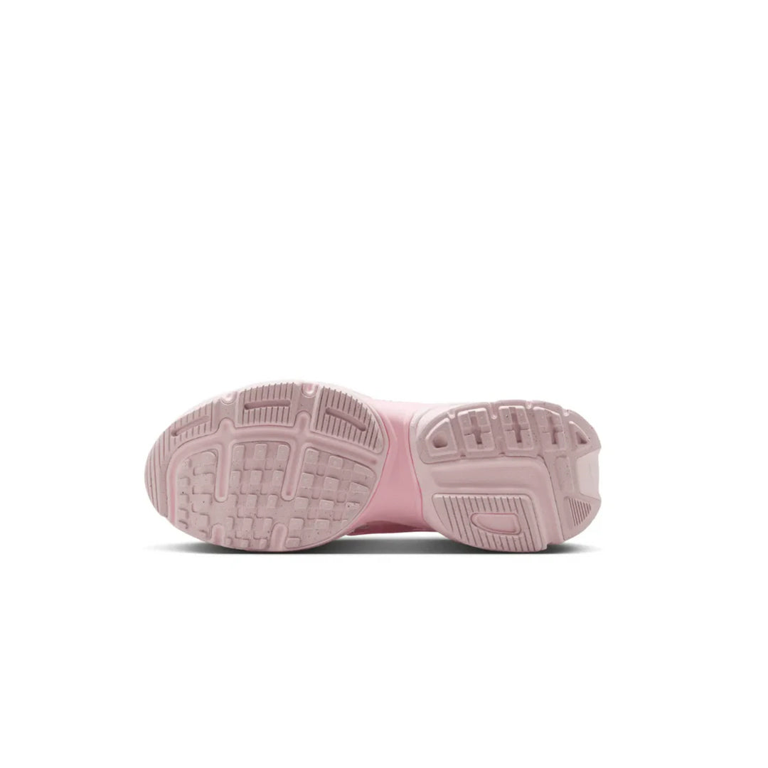 Nike V2K Run Pink Foam