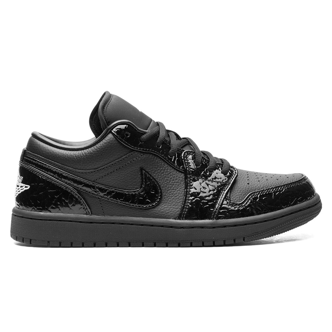 Nike Air Jordan 1 SE Low