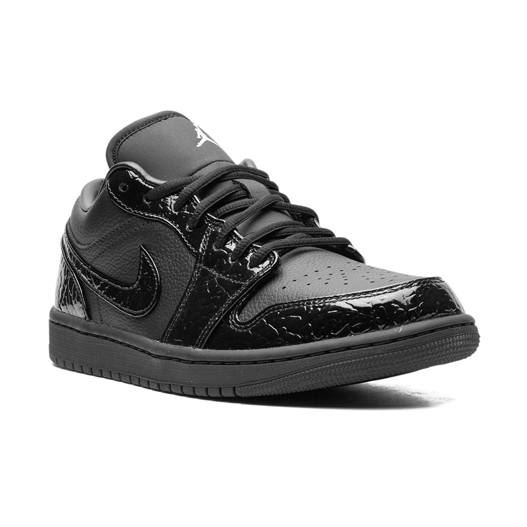 Nike Air Jordan 1 SE Low