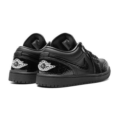 Nike Air Jordan 1 SE Low