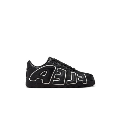 Nike Air Force 1 Cactus Plant Flea