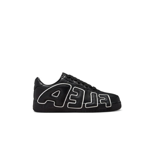 Nike Air Force 1 Cactus Plant Flea