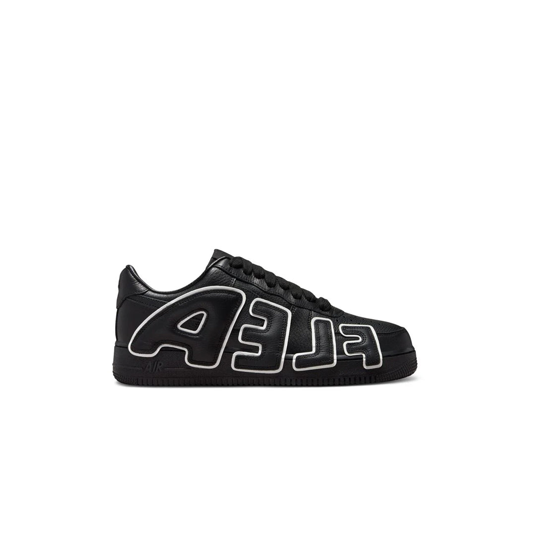 Nike Air Force 1 Cactus Plant Flea