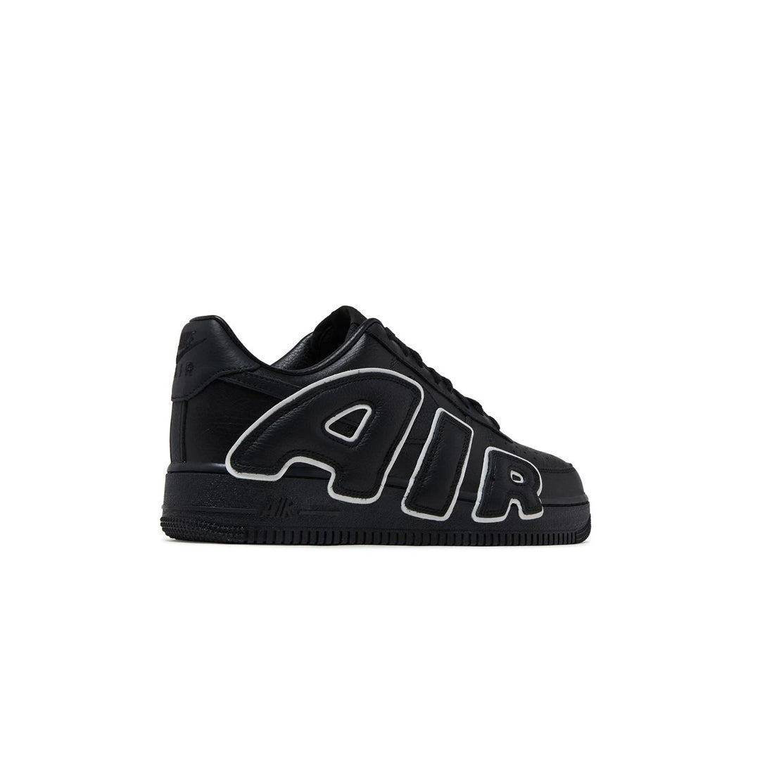 Nike Air Force 1 Cactus Plant Flea