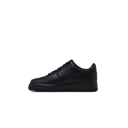 Nike Air Force 1 Cactus Plant Flea