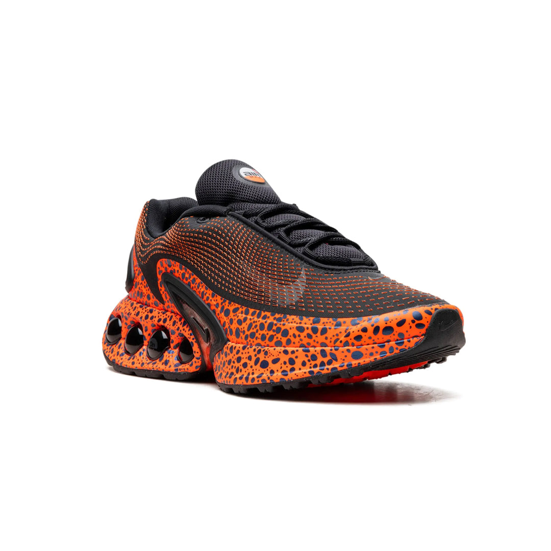 Nike Air Max DN Safari