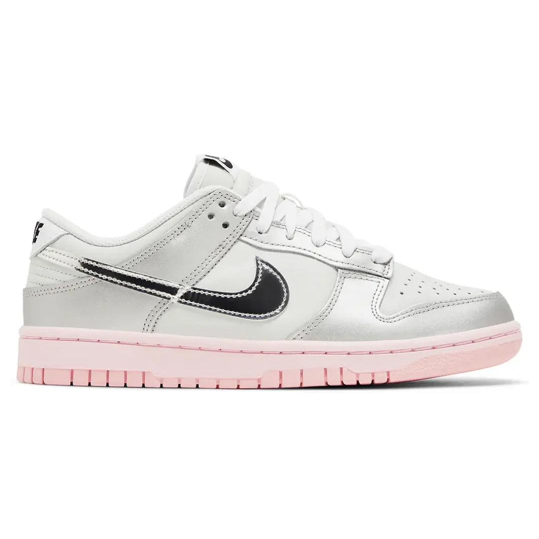 Nike Dunk Low LX