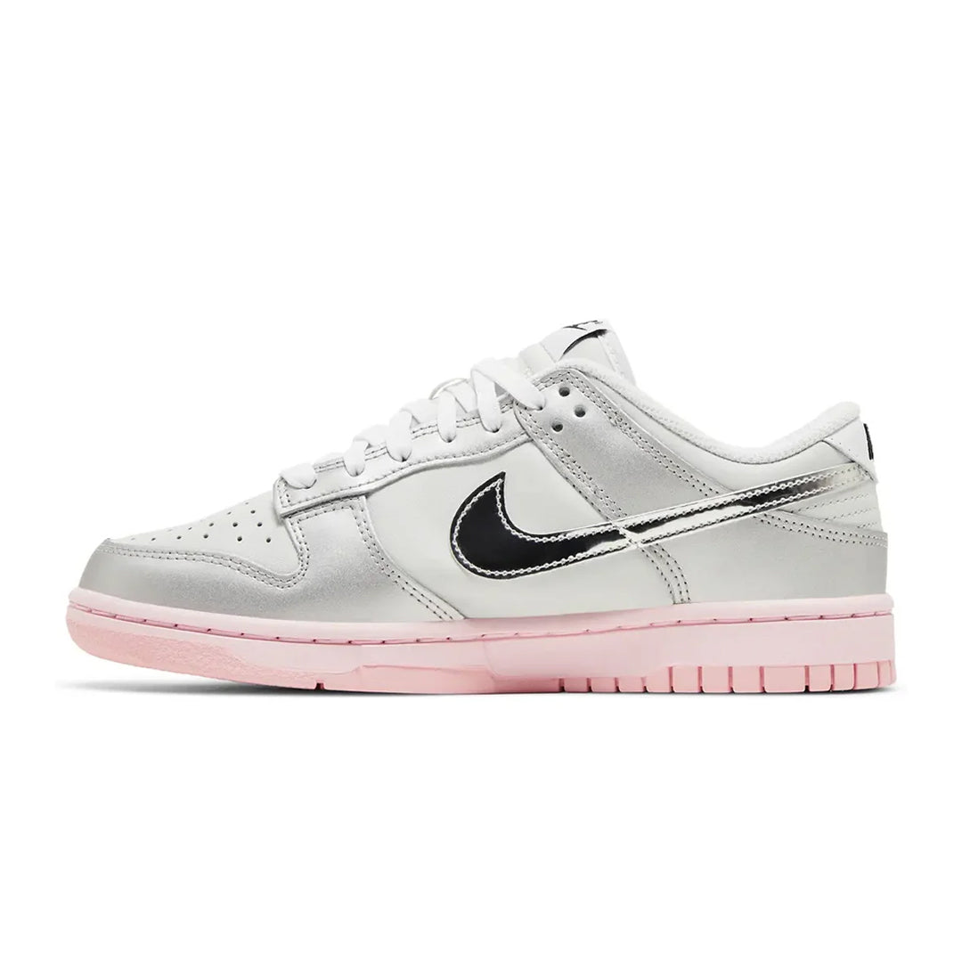 Nike Dunk Low LX
