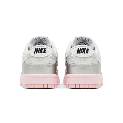 Nike Dunk Low LX