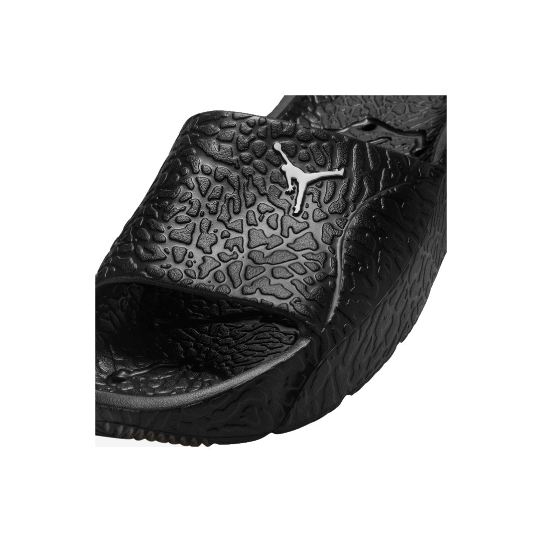 Nike Claquette Jordan Franchise