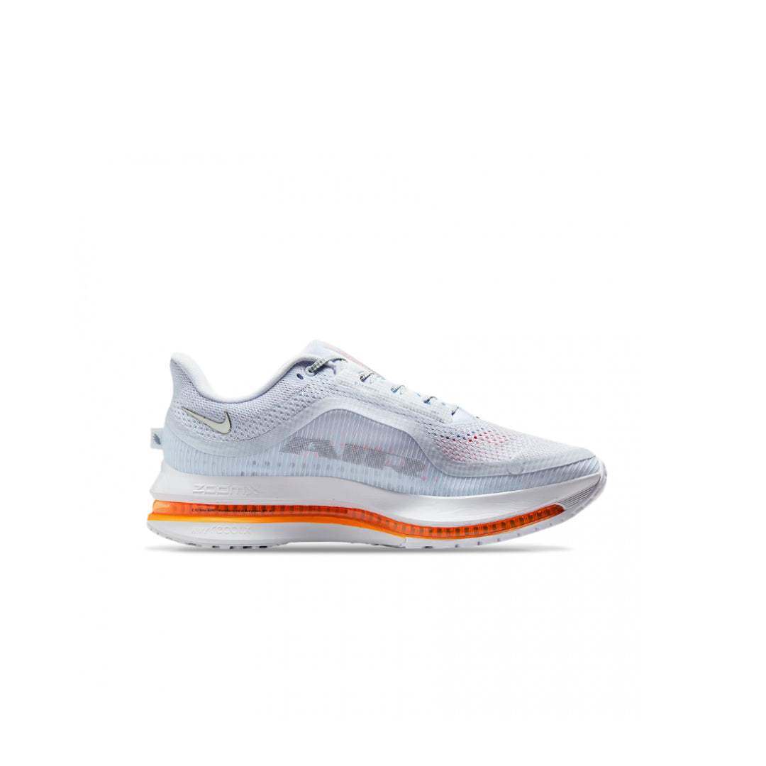 Nike Pegasus Premium Airscape