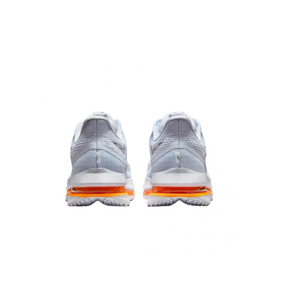 Nike Pegasus Premium Airscape