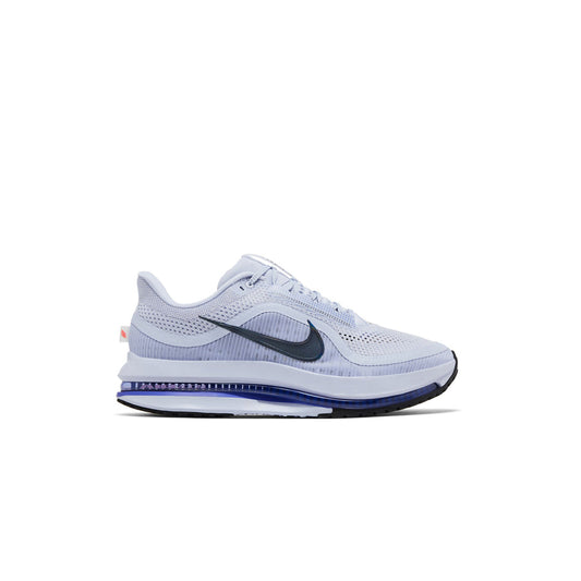 Nike Pegasus Premium Persian Violet