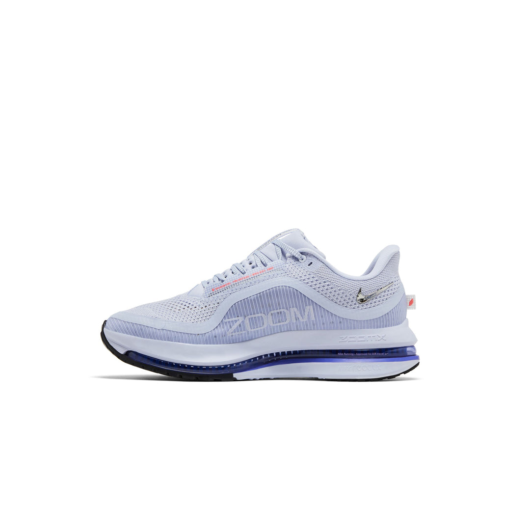 Nike Pegasus Premium Persian Violet