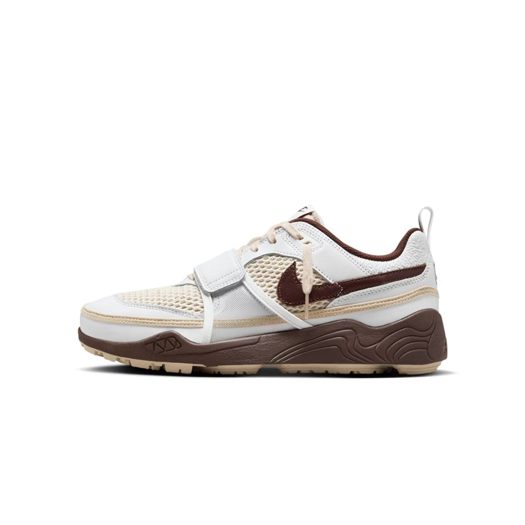 Nike Zoom Field Jaxx X Travis Scott