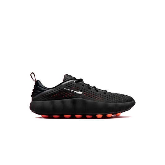 Nike Mind 002 Black Orange