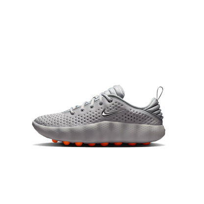 Nike Mind 002 Grey Orange