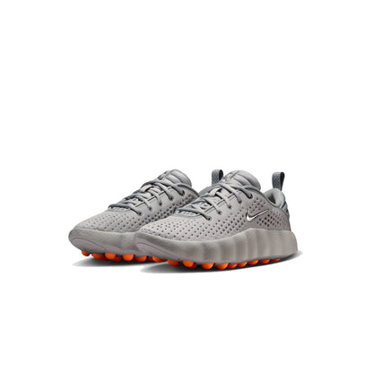 Nike Mind 002 Grey Orange