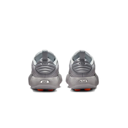 Nike Mind 002 Grey Orange