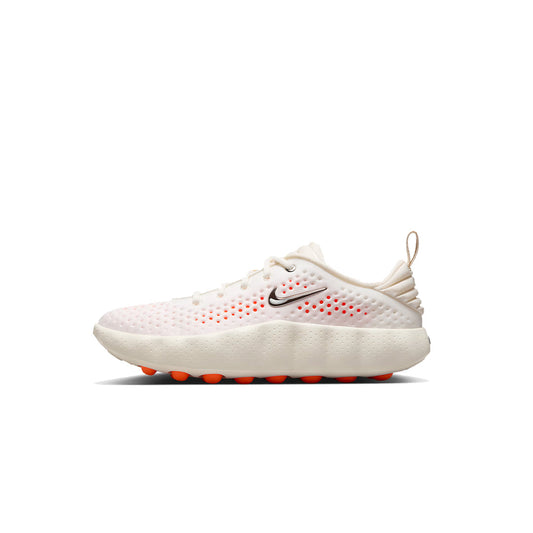 Nike Mind 002 Beige