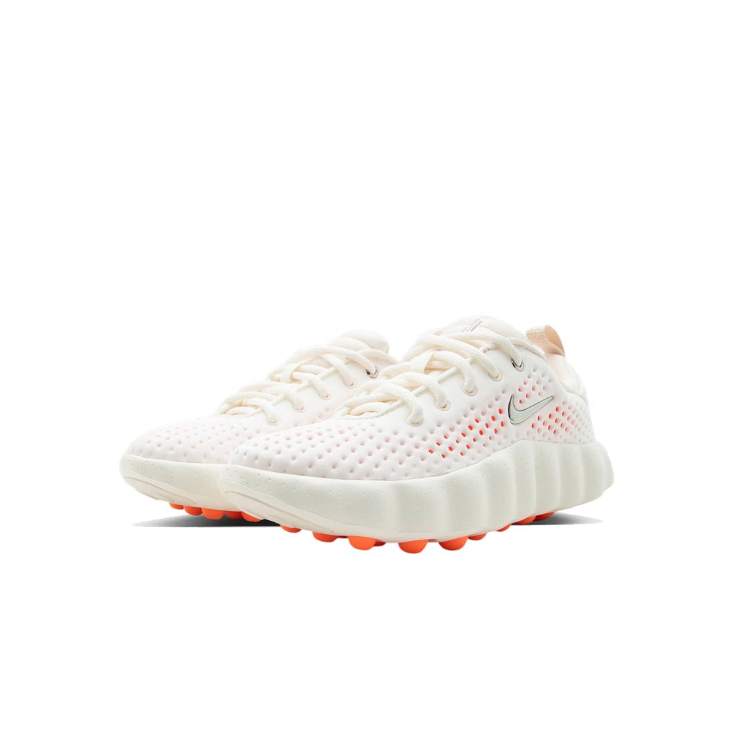 Nike Mind 002 Beige