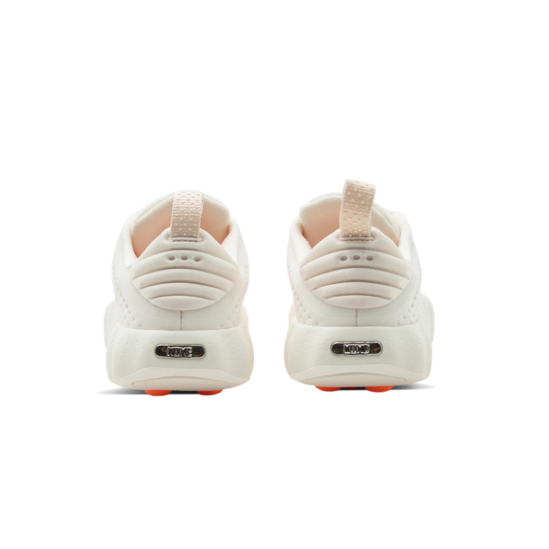 Nike Mind 002 Beige