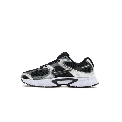 Nike V5 RNR Anthracite Black Grey